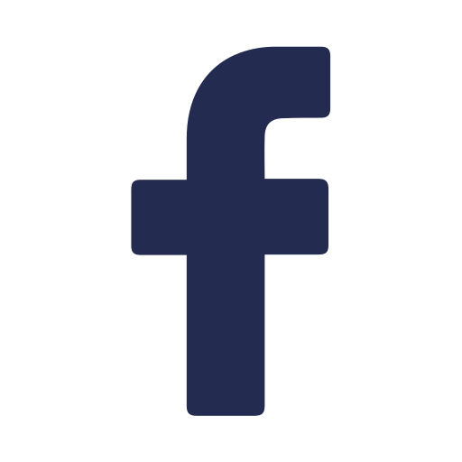 Afbeelding zonder ALT