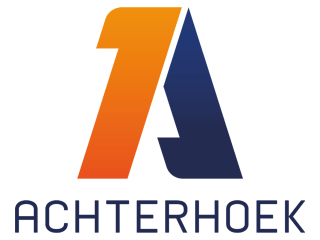 1Achterhoek