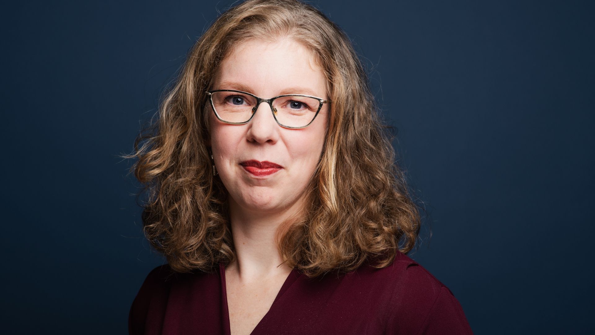 Kenniscafé: ‘De marktconforme verzorgingsstaat’ met Naomi Woltring