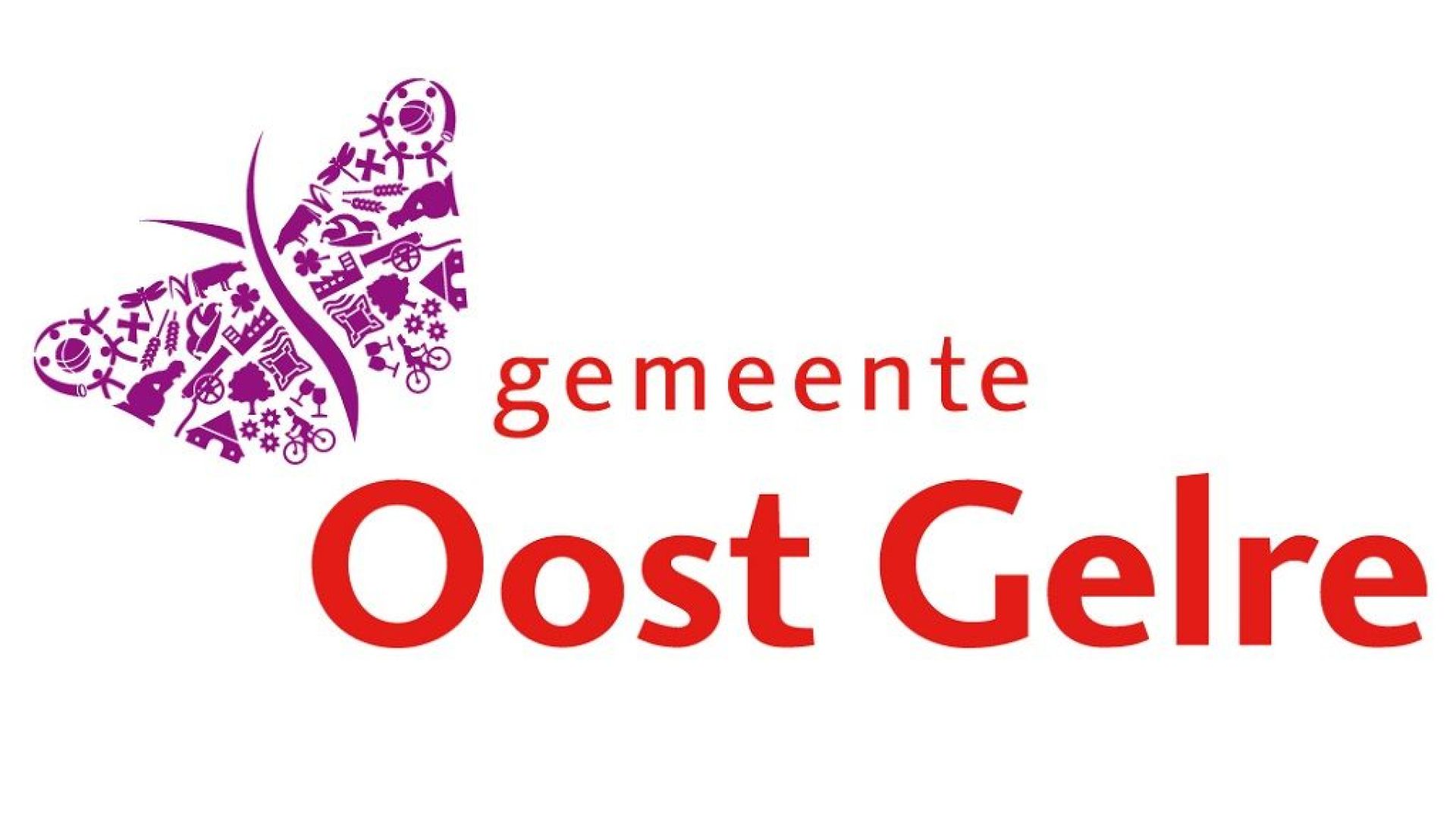 Oost Gelre verlengt samenwerking Volwassenenfonds Sport en Cultuur