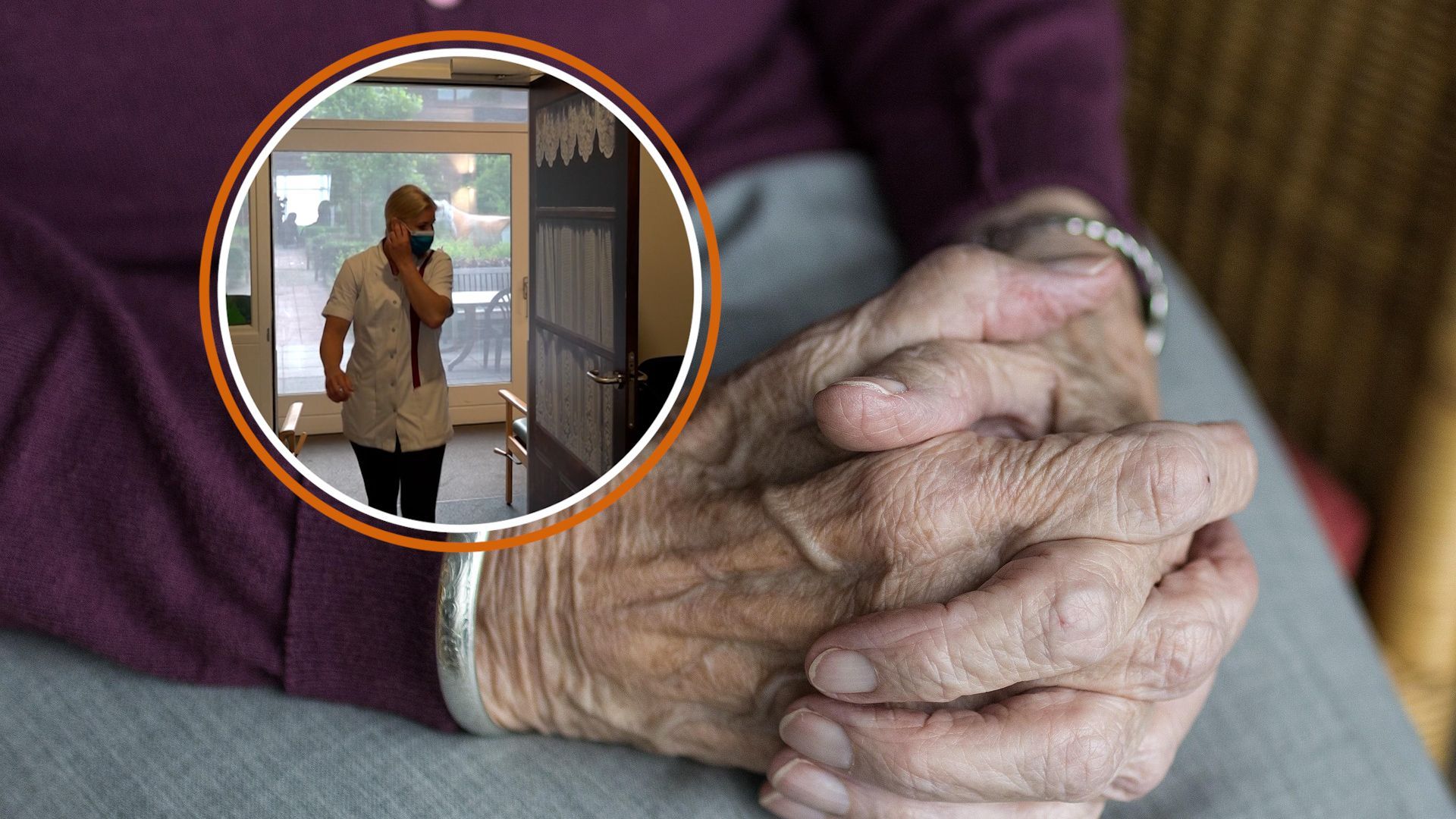 Zorgorganisaties worstelen met inhuurverbod zzp’ers