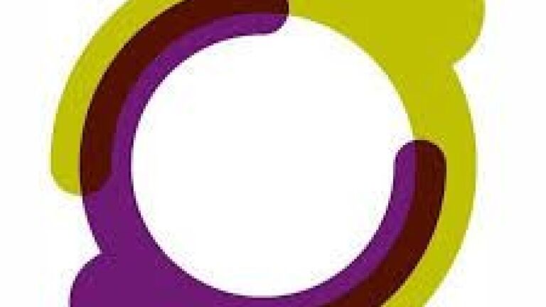 10 Mei gratis gezondheidscheck in Winterswijk