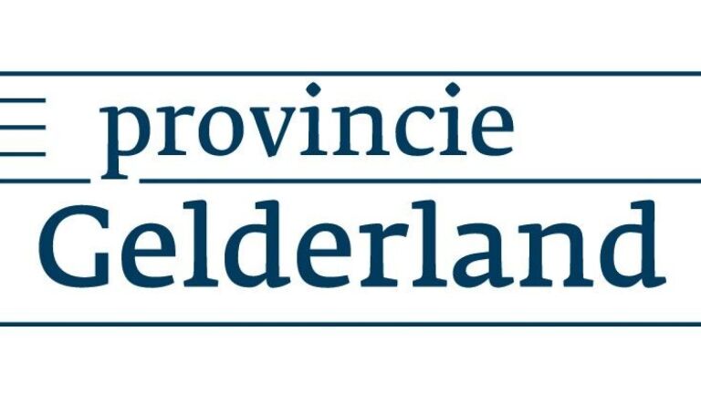 Blauwalgenwaarschuwing recreatieplas Slingeplas in Bredevoort ingetrokken