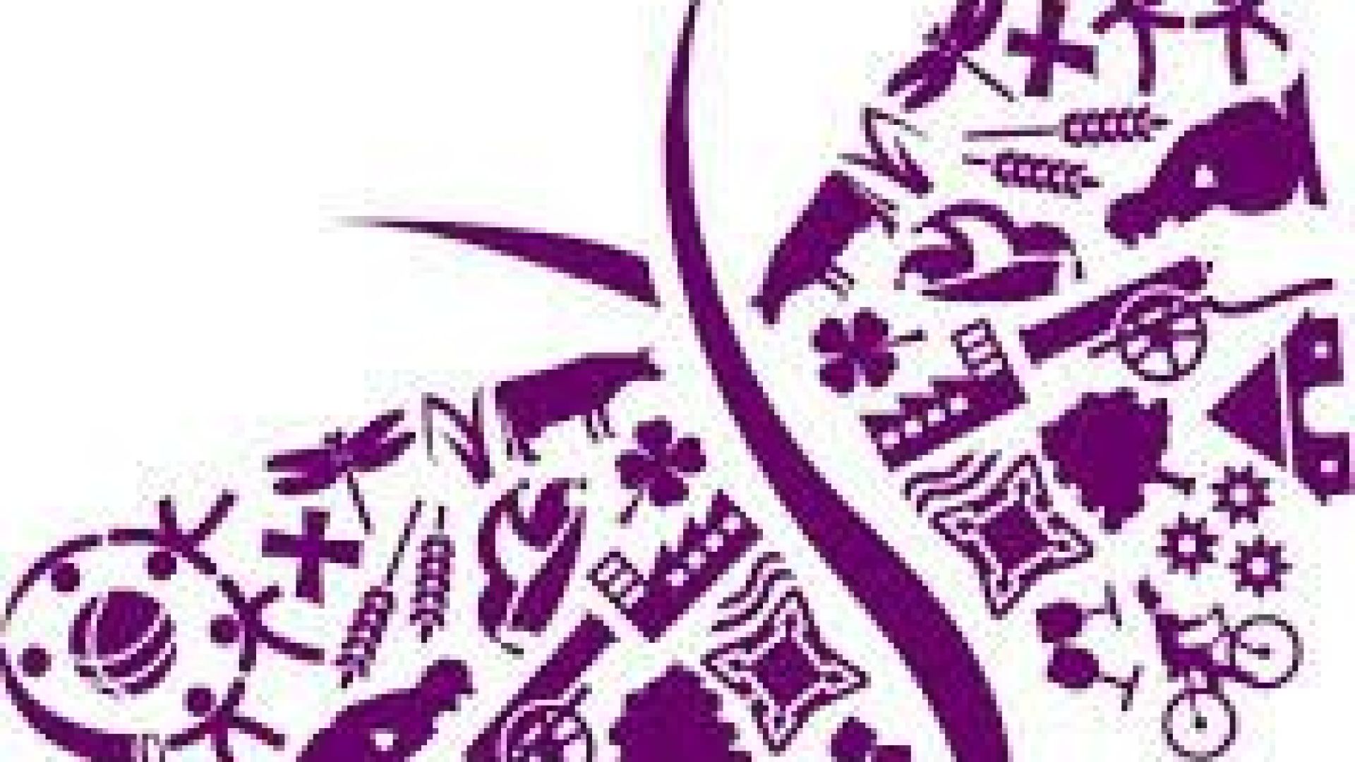 Nieuw viaduct N18 ter hoogte van Zwolseweg in Groenlo