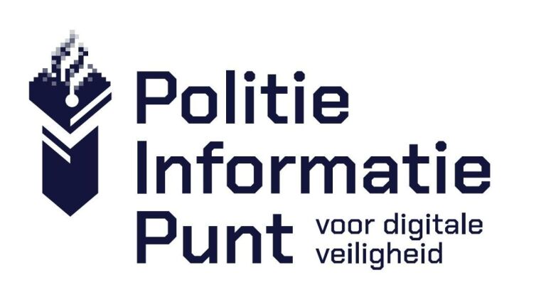 Politie en Bibliotheek slaan handen ineen voor digitale veiligheid in Lichtenvoorde