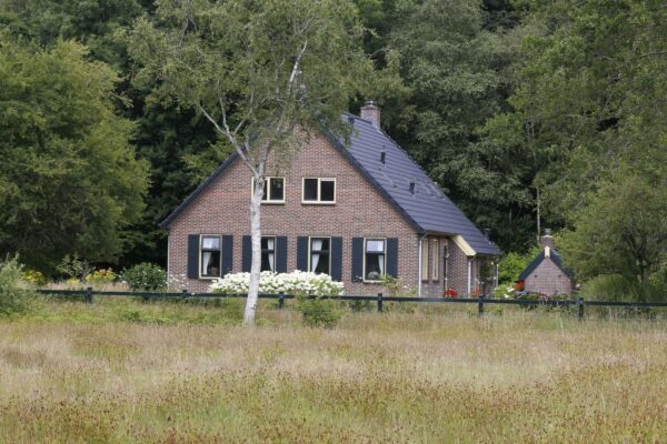 Gemeente Berkelland stelt beleidsregel voor premantelzorgwoningen vast