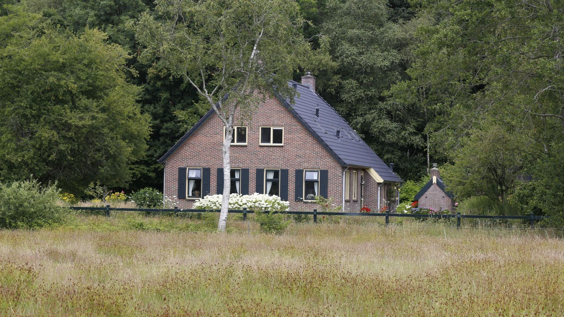 Gemeente Berkelland stelt beleidsregel voor premantelzorgwoningen vast