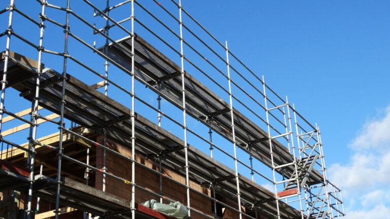 Geen AZC, maar woningbouwplannen voor nieuwe wijk aan Singelweg in Aalten