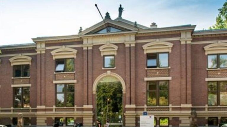Trainde 23-jarige voor terroristische aanslag? ‘Niet bewezen’