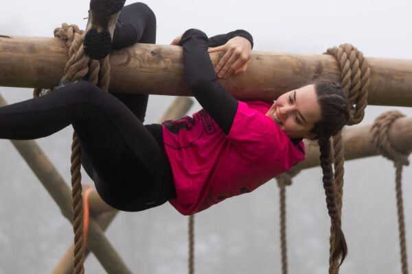 Zomertoerfestijn in Neede feestelijk van start met sport, spel en creativiteit